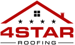 4 Star roofing